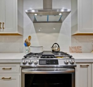 Kitchen 8.jpg